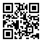 qr Code Url